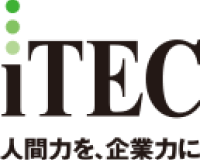 ITECロゴ